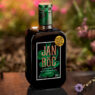 Aceite Jan Roc de Pons multivarietal ecológico