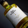 Aceite Premium Suo Tempore de Raig Arbeca
