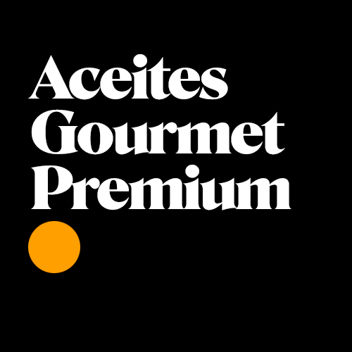 Aceites Gourmet Premium - AOVE