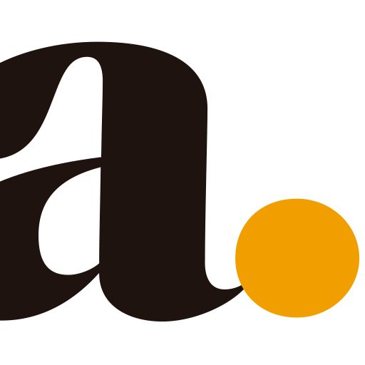 Logo Exquisitia