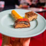 Feria del Turrón y Chocolate a la Piedra de Agramunt