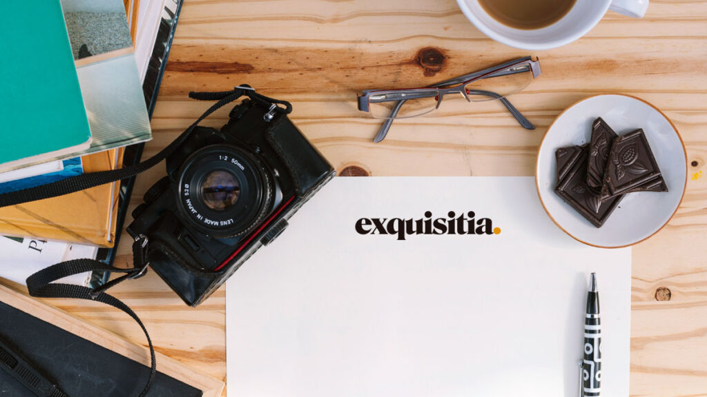 Servicios para marcas y profesionales gourmet