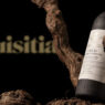 Vega Sicilia Unico 2014, posiblemente el mejor vino del mundo.